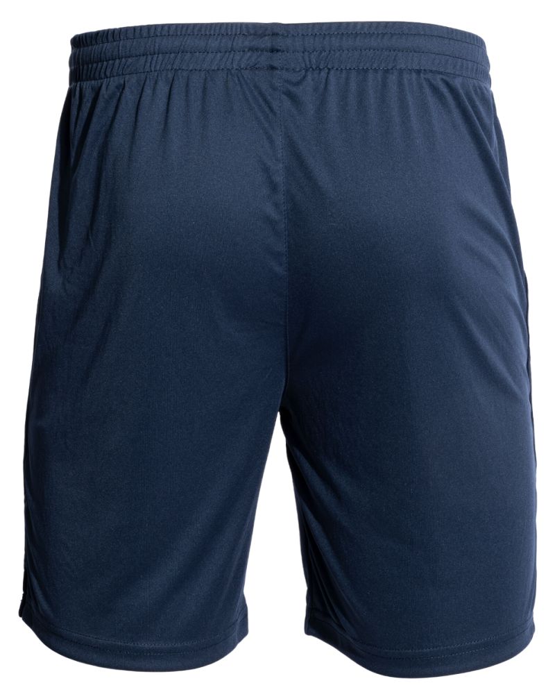 102252-331_2-Photoroom