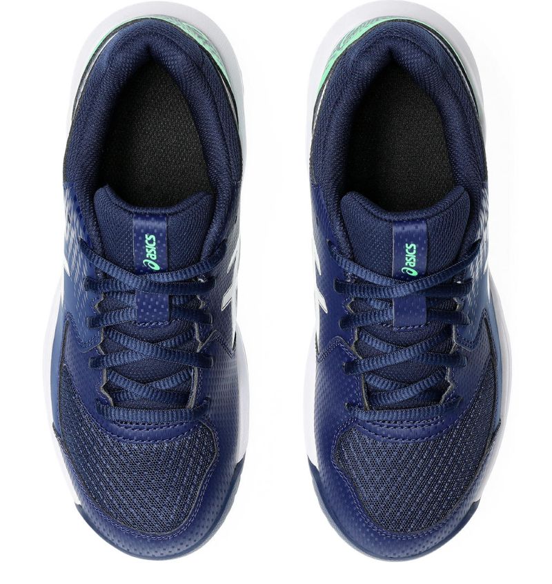 1044A077_401_SB_TP_GLB