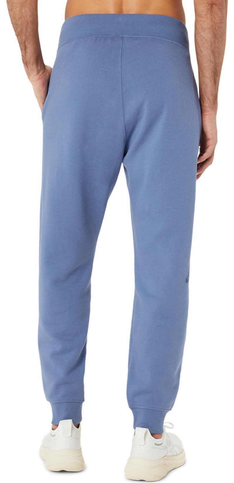 2031E189_403_GM_BK_GLB_PNG_1280x1280-JPG