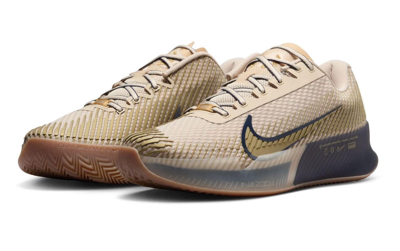 AURORA_FN4736-101_PHCFH001-2000