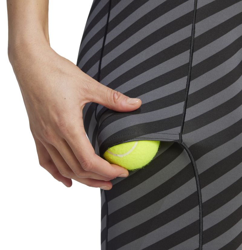 IM2257_6_APPAREL_On-Model_Detail-View-1_white