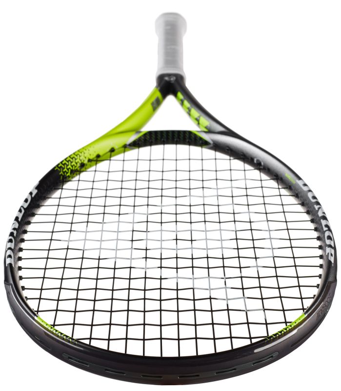 dunlop-force-500-26-26-6 Dunlop Force 500 26 (26")