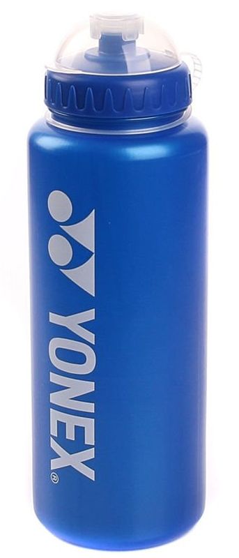 Bidon Yonex Sports Bottle