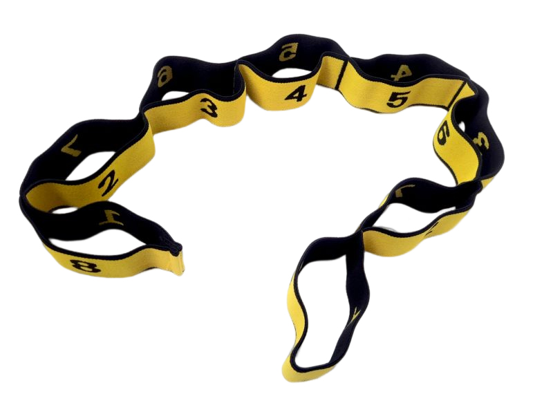 flex-band-medium-resistance-guma-gimnastyczna-2Rz6UPxLamscLu