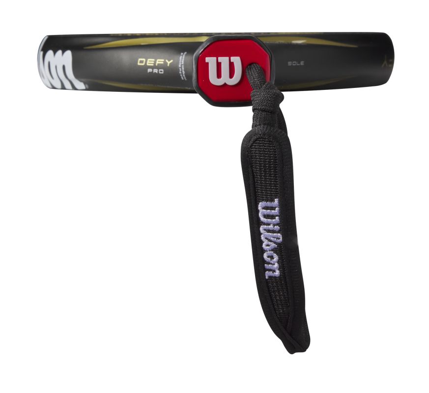 WR173611D_5_DEFY_PRO_V1_PADEL-png-high-res