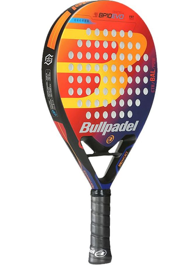 racket-bullpadel-bp10-evo-21-1