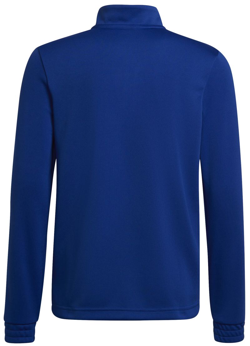 Adidas Kids Entrada 22 Training Top