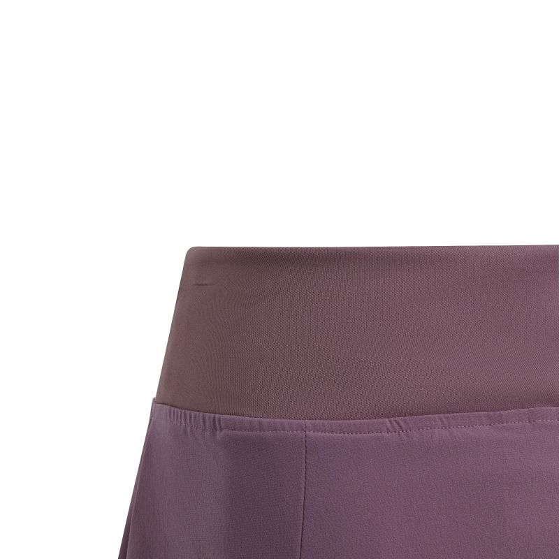 IU4294_3_APPAREL_Photography_Detail-View-1_white