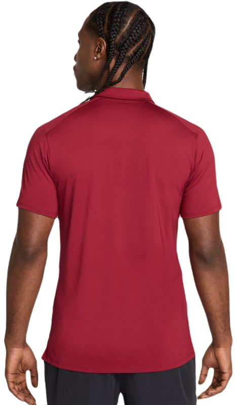 Nike Court Advantage Dri-Fit Tennis