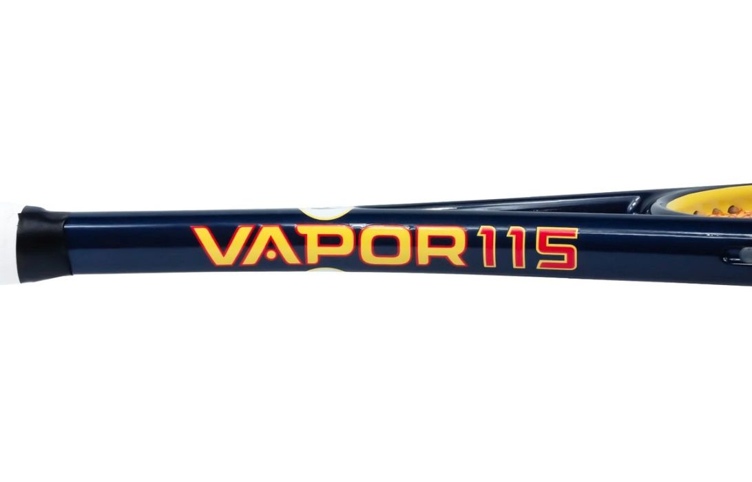 Harrow-Vapor-115-Navy-Yellow-22754_3
