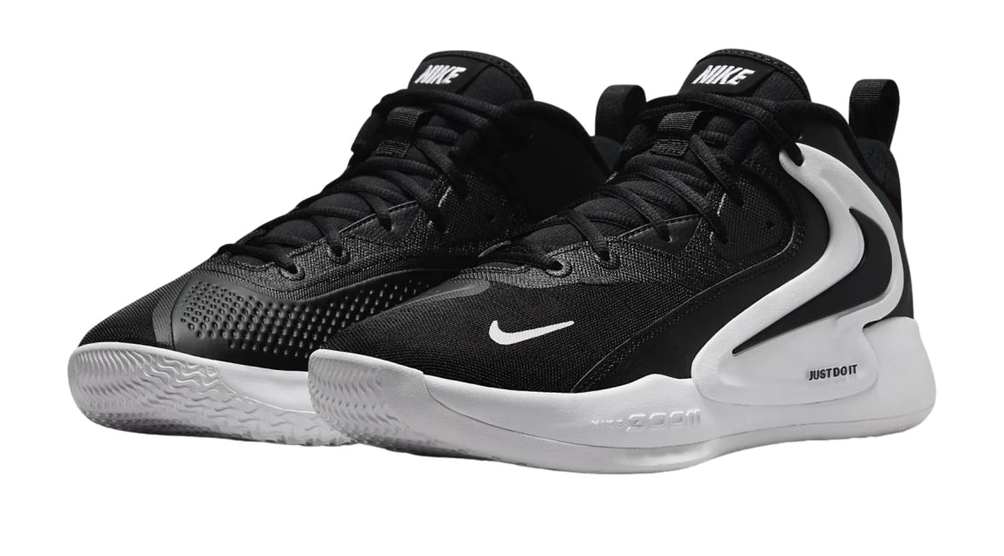 FQ7070_001-2Dtomg6FrfGAey