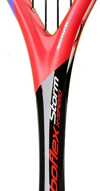 tecnifibre-carboflex-storm-x-speed-2 Tecnifibre Carboflex Storm X-Speed