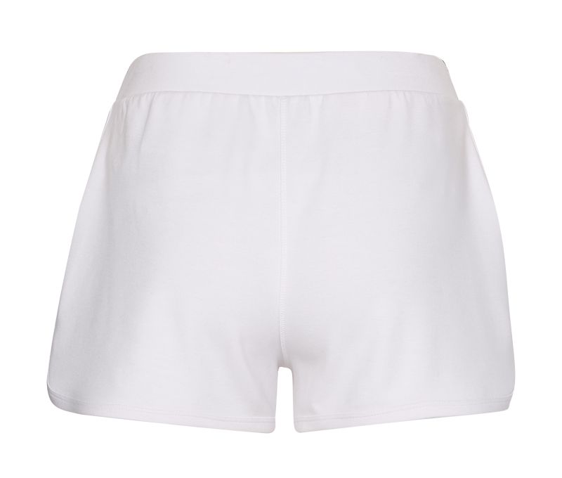 Tommy-Hilfig_SP2022_YCF_S10S101272YCF_3