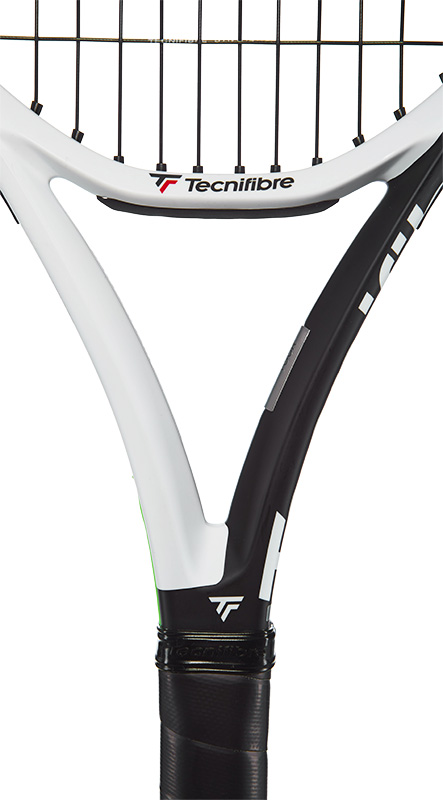 tecnifibre-tflash-270-ces-naciag-usluga-serwisowa-2 Tecnifibre TFlash 270 CES + naciąg + usługa serwisowa