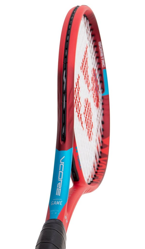 yonex-vcore-game-tango-red-4 Yonex VCORE Game - tango red