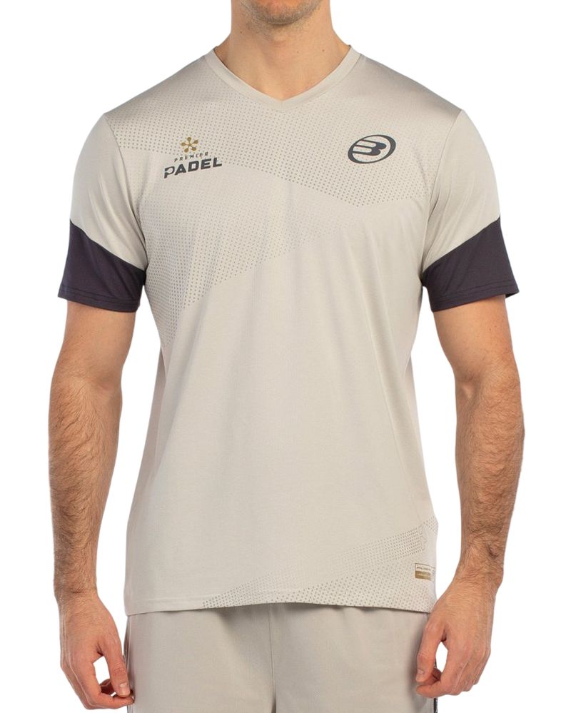 t-shirt-bullpadel-brial-stone-vigore