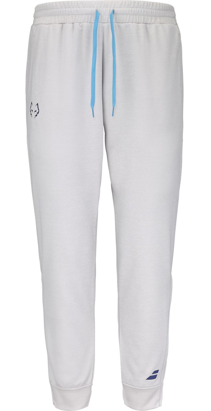 Babolat Pant Lebron