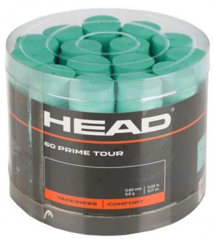 Head Prime Tour 60P