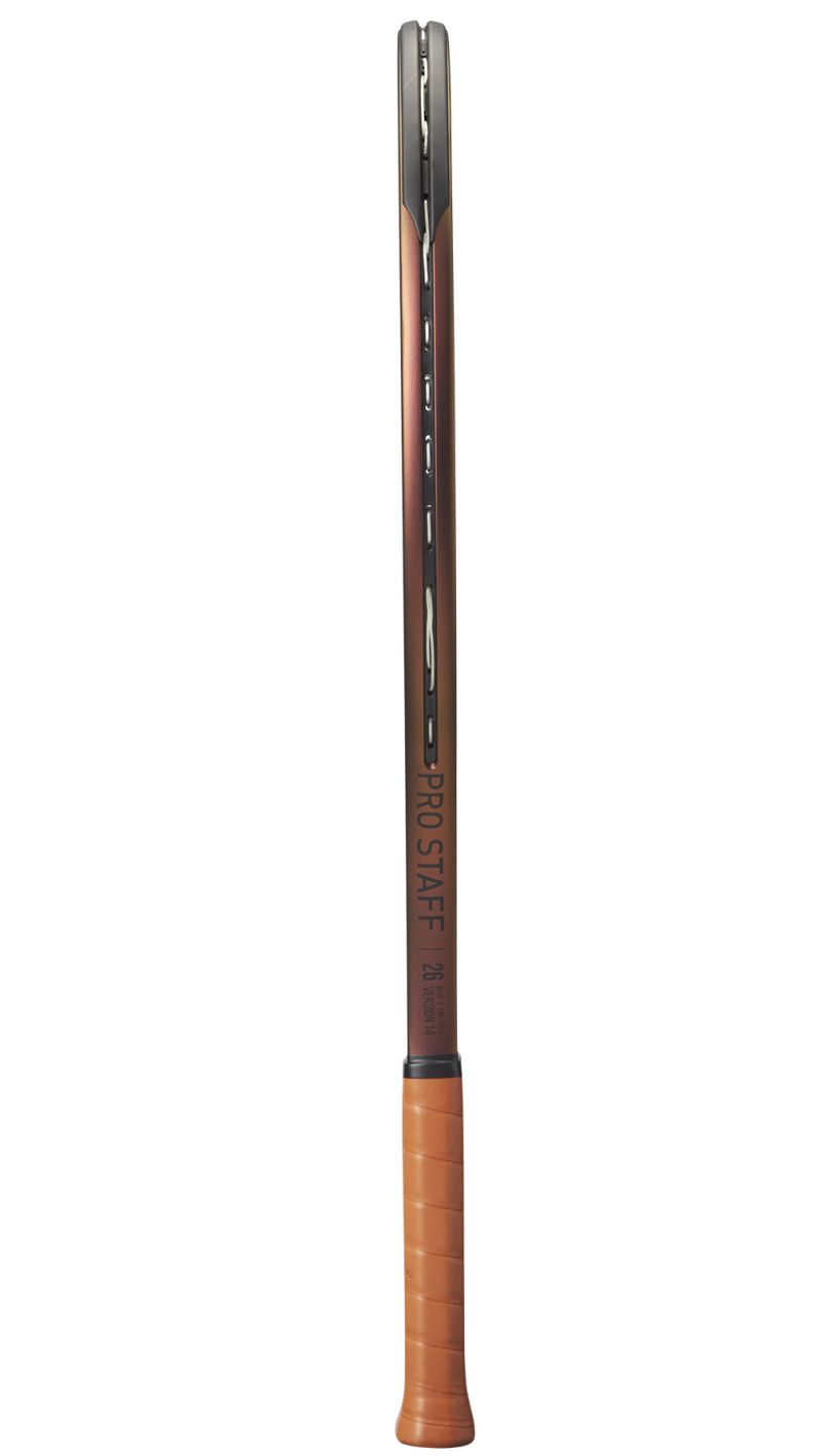WR126310U_6_Pro_Staff_26_v14_Copper-png-high-res