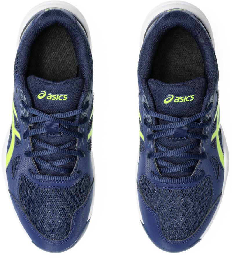 1074A045_400_SB_TP_GLB