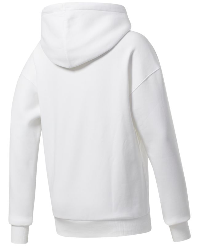 GS9390_APP_virtual_back_white