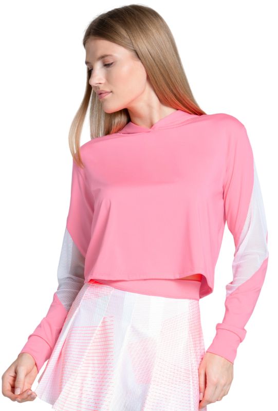 CX084-670-2-Photoroom