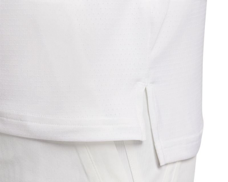 AURORA_FD5320-102_PHSYM003-2000-PhotoRoom-png-PhotoRoom