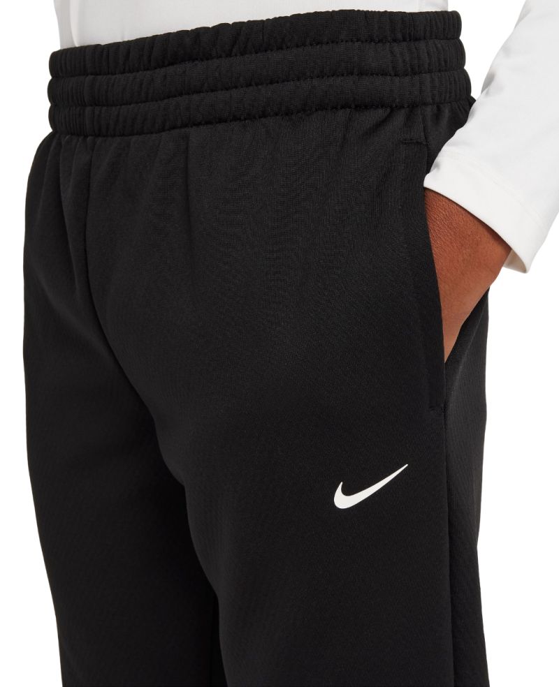 AURORA_FZ5327-010_PHSYM001-2000-Photoroom