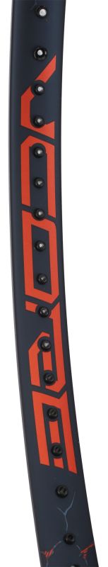 Yonex VCORE Pro 97 L (290g)