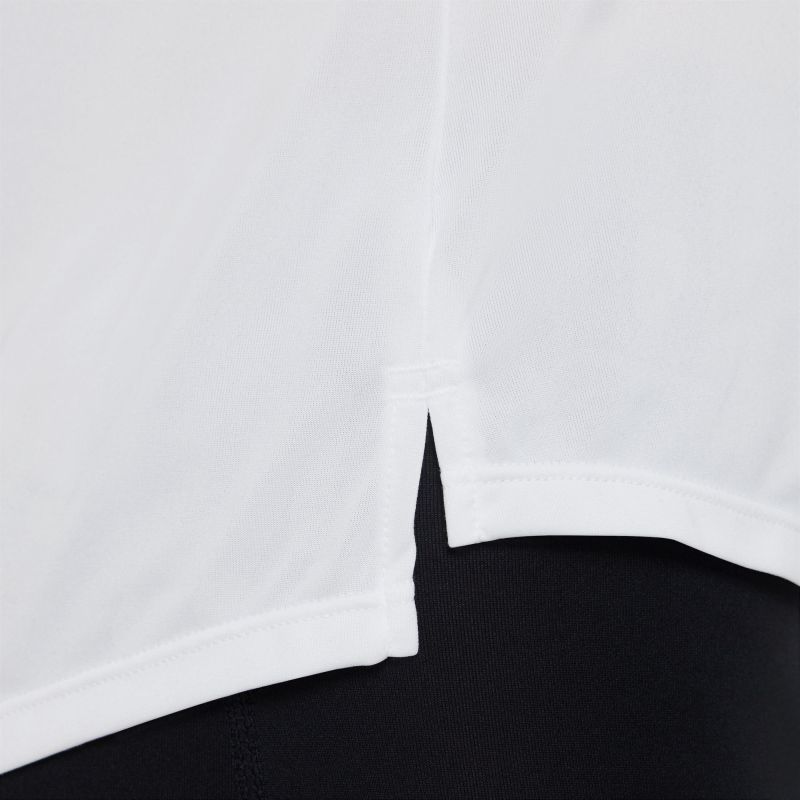 AURORA_DH5215-100_PHSYM002-2000