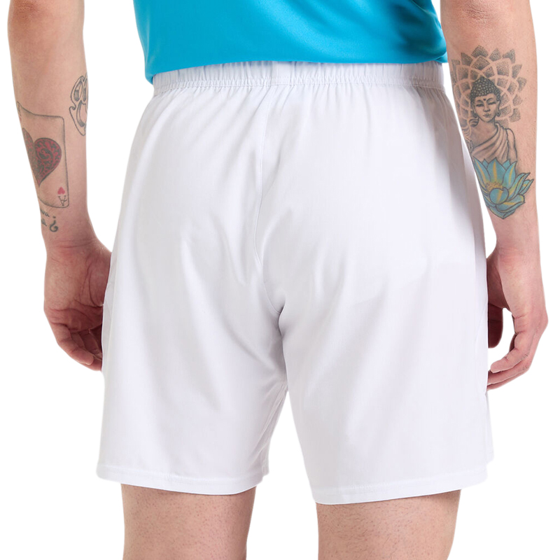 Diadora Bermuda Icon M - optical white
