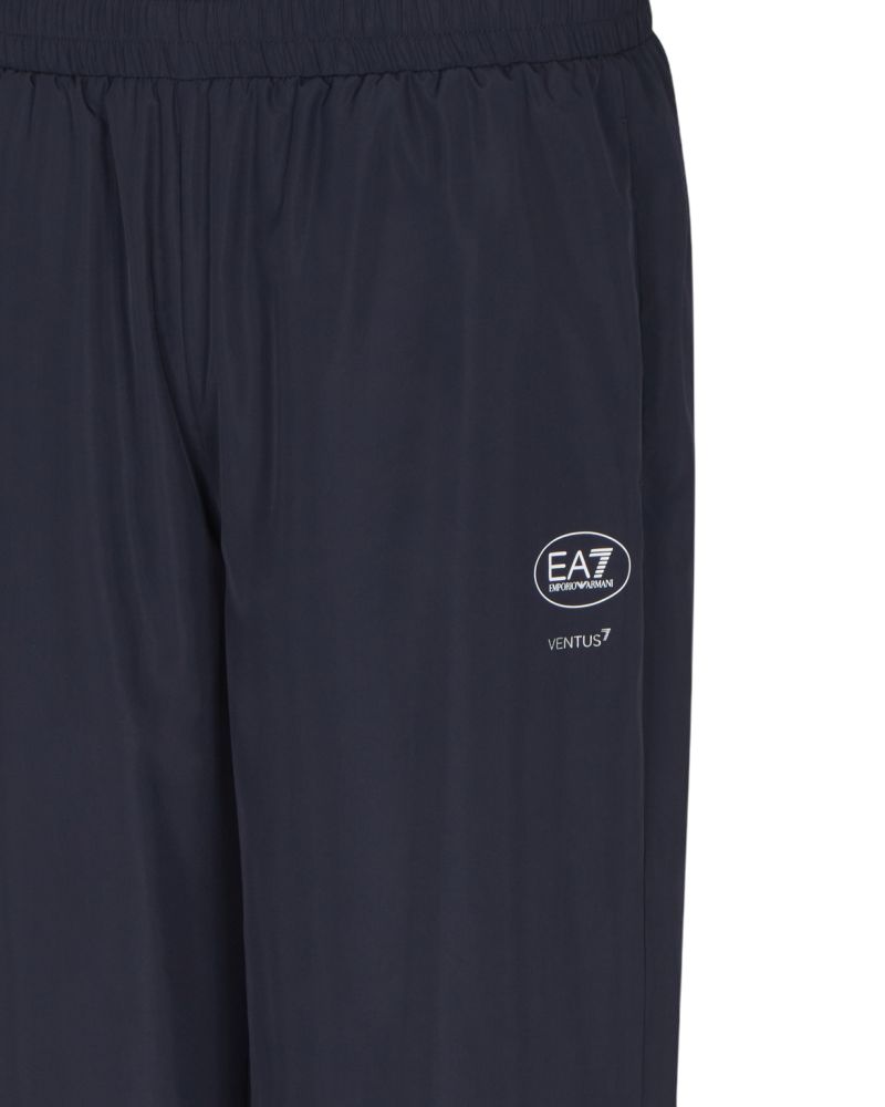 EA7 Tennis Pro - armani blue
