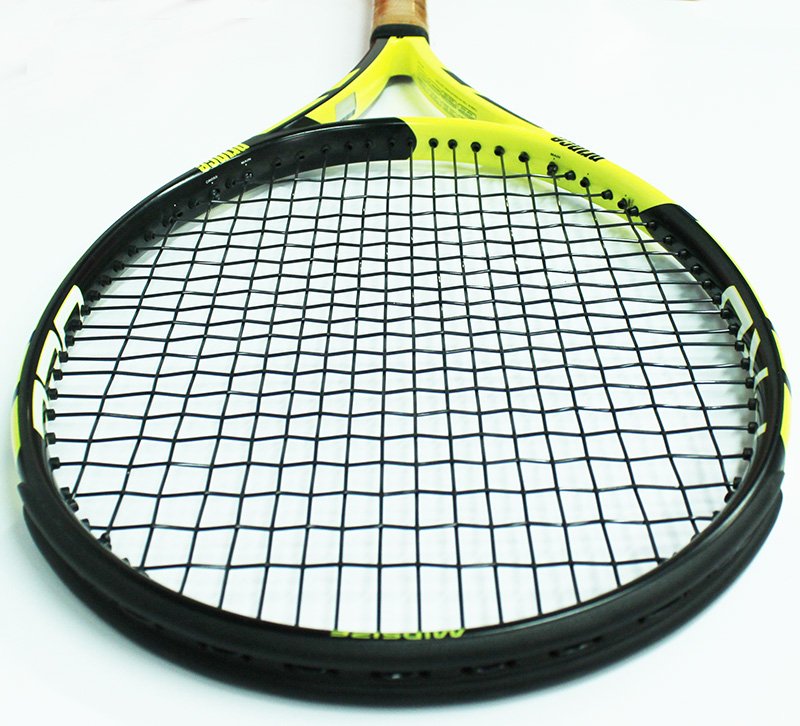 Prince Tour Pro 98 (używana)