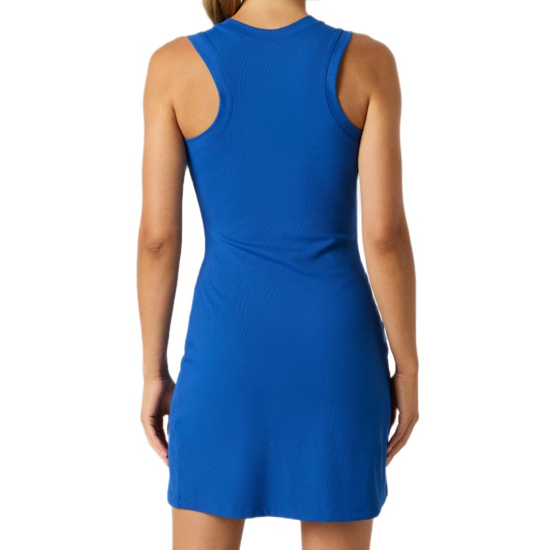 Björn Borg Ace Ribbed - monaco blue