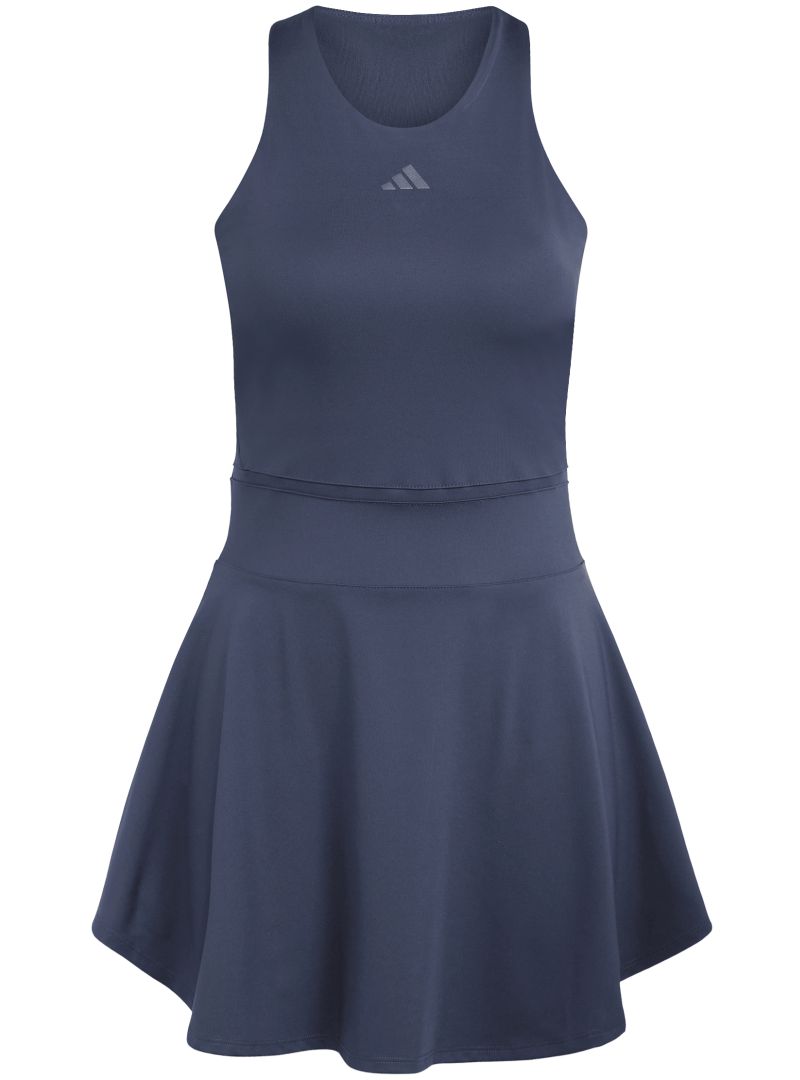 Adidas Y-Dress - legend ink