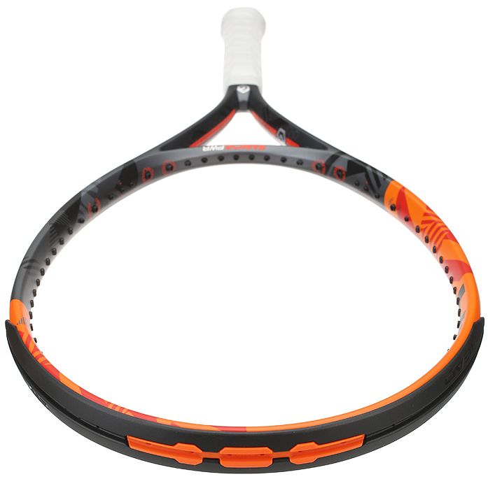 Head Graphene XT Radical PWR