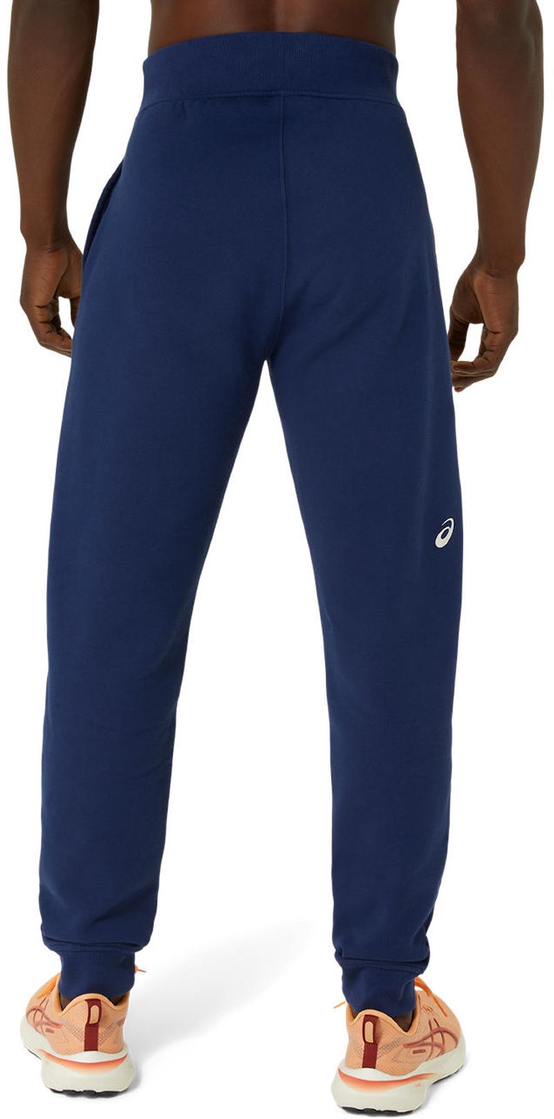 2031E189_404_GM_BK_GLB_PNG_1280x1280-JPG