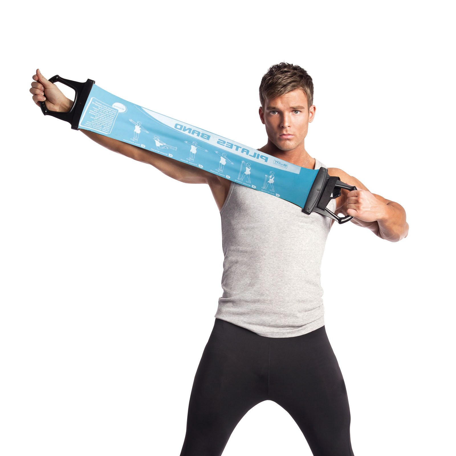 body-sculpture-pilates-band-5 Body Sculpture Pilates Band