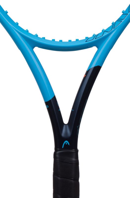 Head Graphene 360 Instinct MP