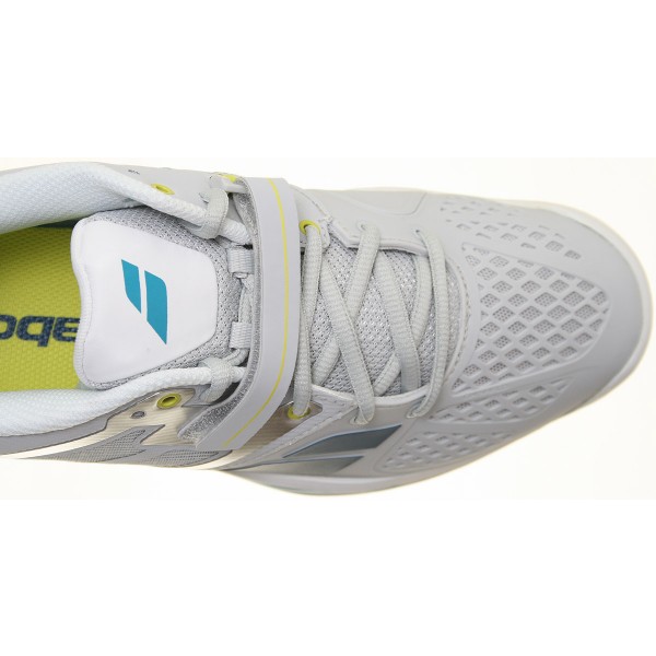 babolat-propulse-bpm-all-court-grey-6 Babolat Propulse BPM All Court - grey