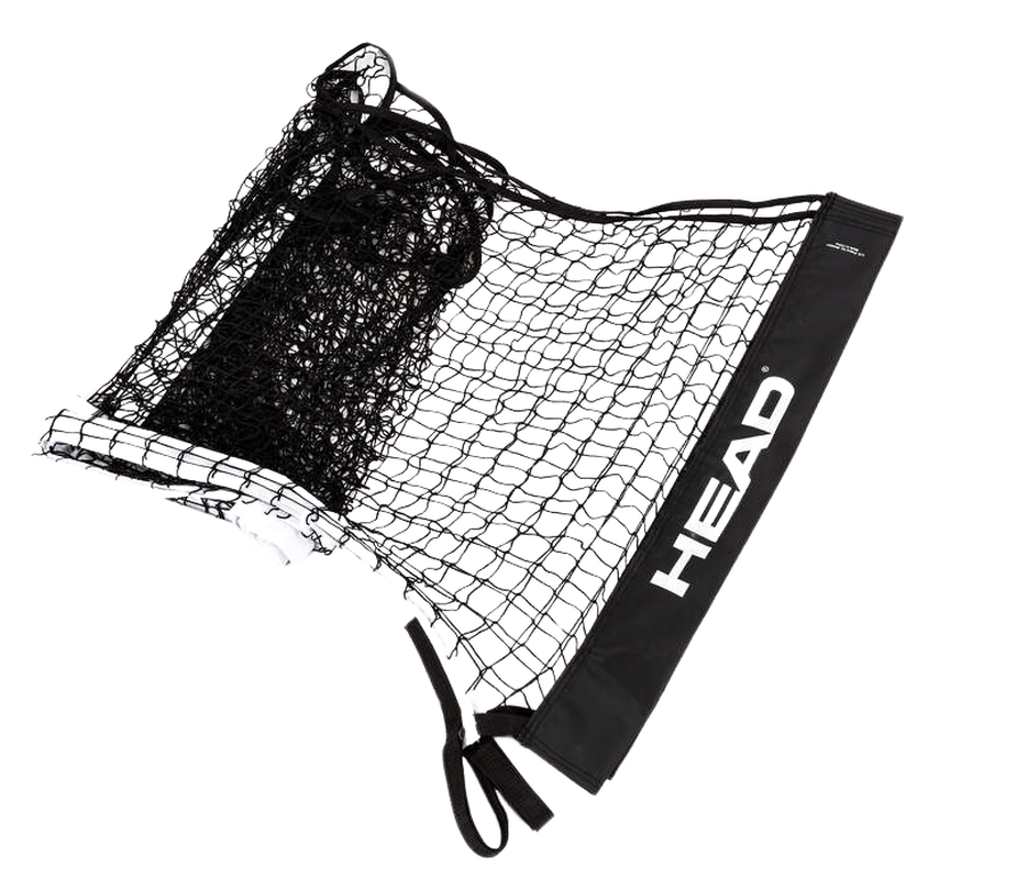 Head Replacement Net (6,1 m)