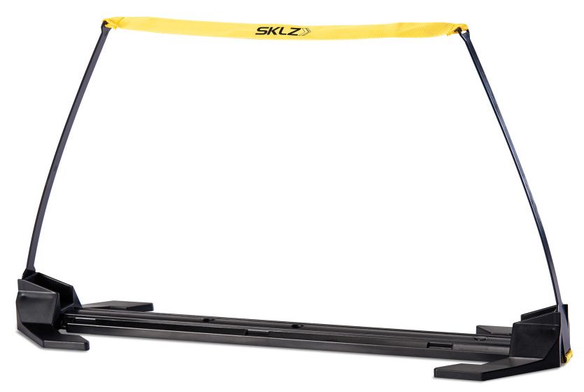 sklz-speed-hurdle-pro-1 SKLZ SPEED HURDLE PRO