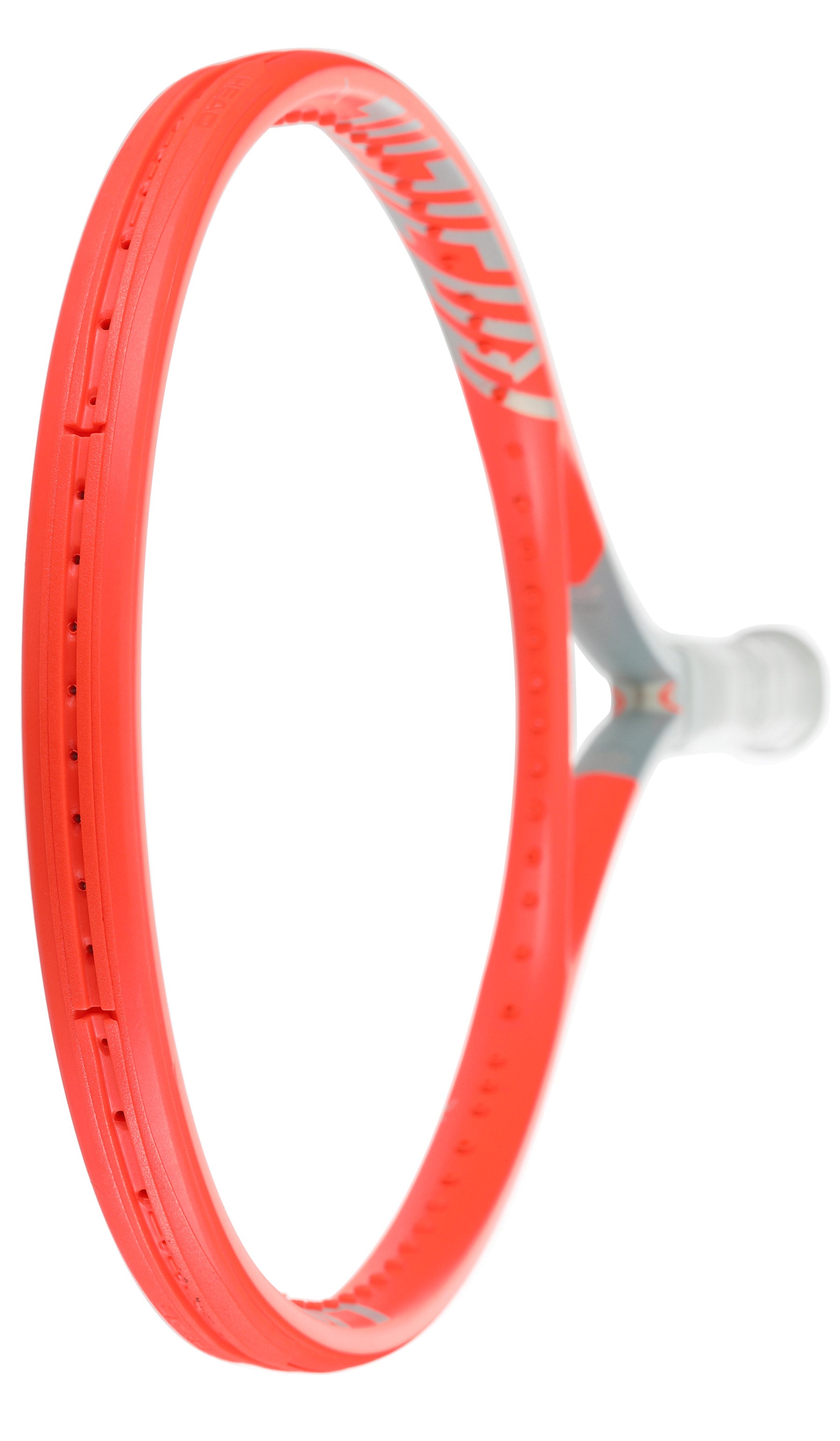 head-graphene-360-radical-mp-naciag-usluga-serwisowa-5 Head Graphene 360+ Radical MP + naciąg + usługa serwisowa