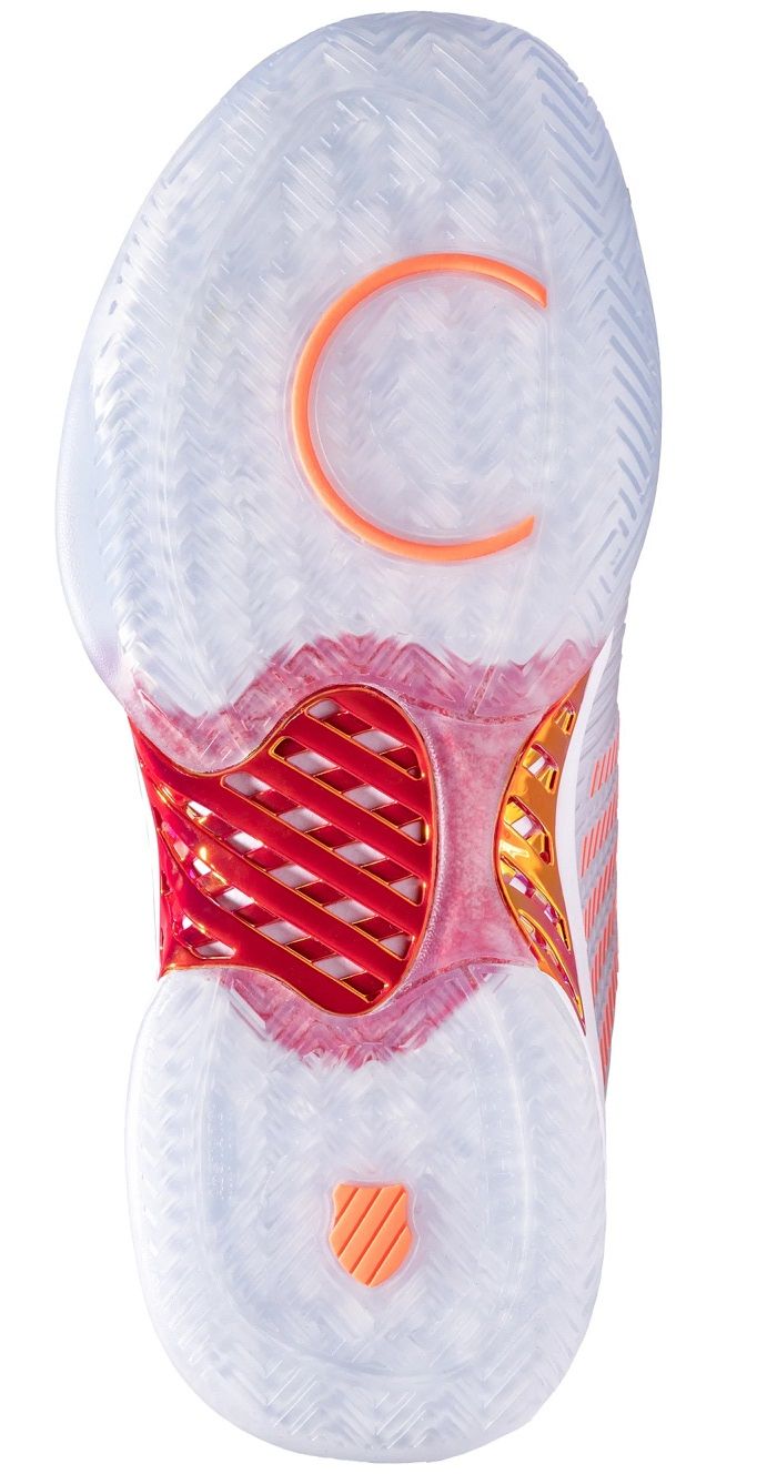 97382-112-0e79e4134d202f6384a26da843eb96102cb886ab_860f5334-6f5b-4938-ab7a-ee6e0d76c1df_2000x