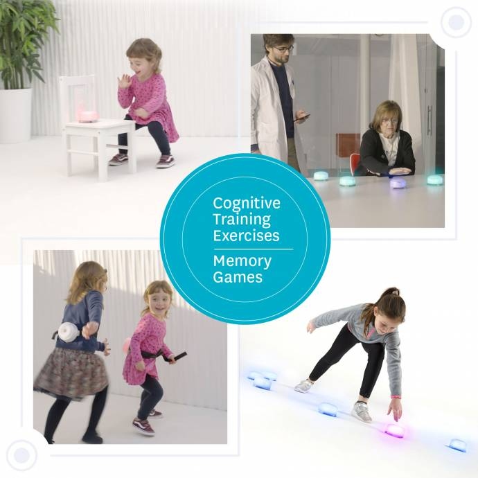 kompletny-zestaw-lummic-swiatla-reakcji-4-sztuki-akcesoria-1