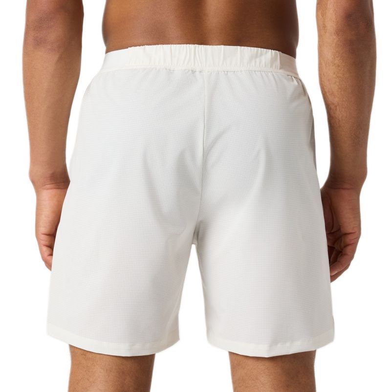 Björn Borg Zip - tofu Björn Borg Zip - tofu