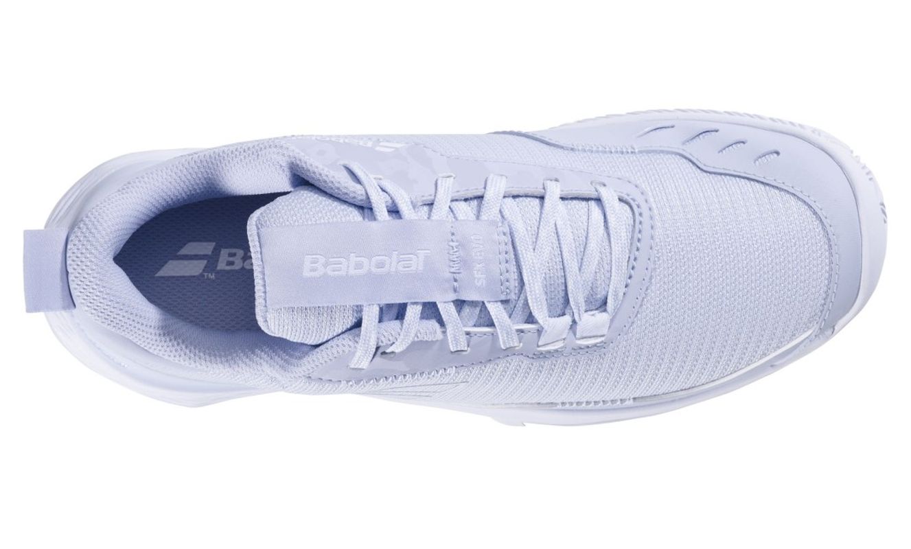 babolat-sfx-evo-clay-women-xenon-blue-white-3