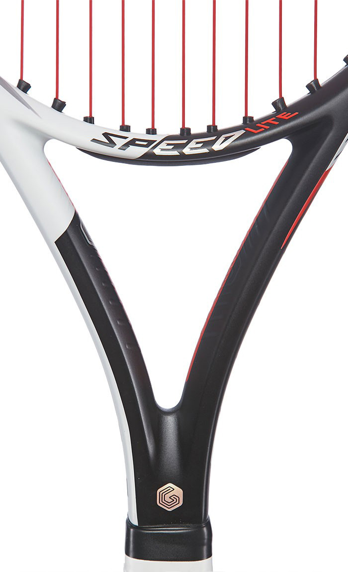 Head Graphene Touch Speed Lite