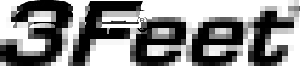 logo_3feet
