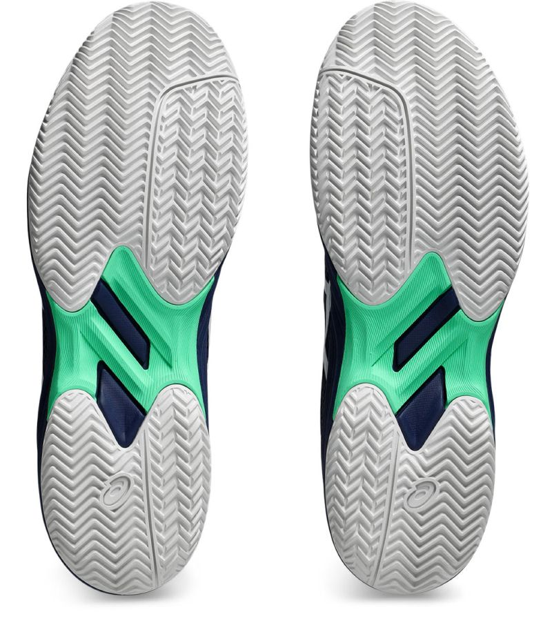 1041A358_401_SB_BT_GLB